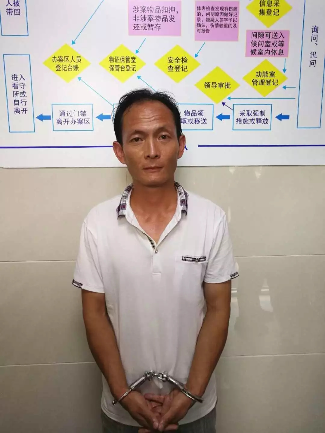 刺杀李在明凶手被正式批捕：凶手跟随行程踩点6次，为犯罪做周密准备|犯罪|李在明|周密_新浪新闻