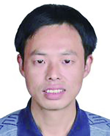 张守永,男,1973年6月27日出生,户籍地:河南省开