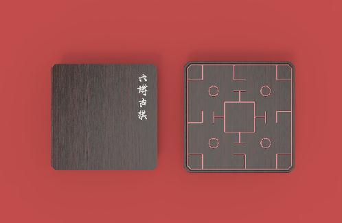 唐人街侠盗城游戏单机版下载_唐棋牌平台- 棋牌官网网站- 棋牌游戏APP下载人街侠盗城最新单机版下载